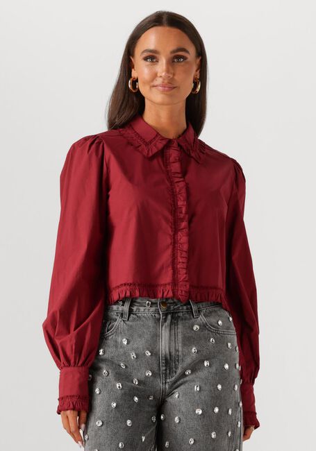 Rode HARPER & YVE Blouses ELLIE-LS - large