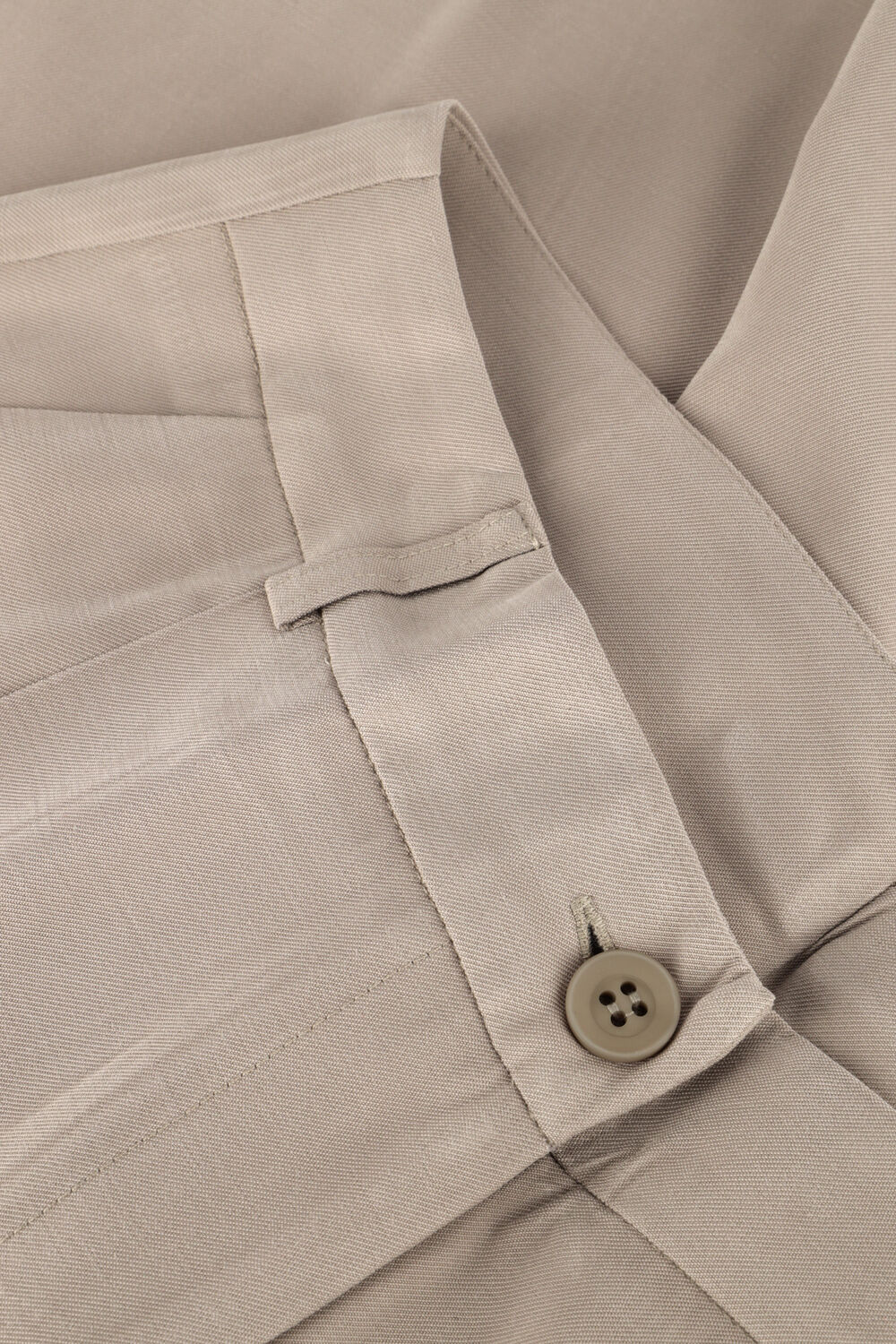 Taupe ACCESS Pantalon 53-5084-195 - large