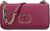 259181 259181 - swatch