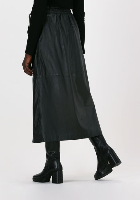 Zwarte IBANA Maxirok STACY - large