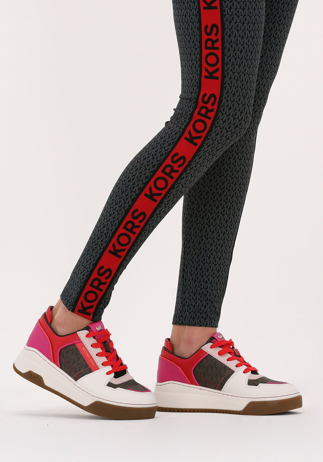 تشكيلة يصل مفتاح كهربائي michael kors schoenen sale dames -  buyandsellnapleswithnancy.com