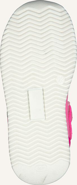 Roze PINOCCHIO Lage sneakers P1089 Roze PINOCCHIO Lage sneakers P1089 - large