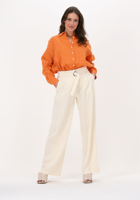 Zand ACCESS Pantalon WOMAN'S PANTS - large