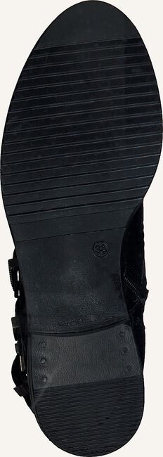 Zwarte OMODA Boots 167K SOLE KIRA Zwarte OMODA Boots 167K SOLE KIRA - large