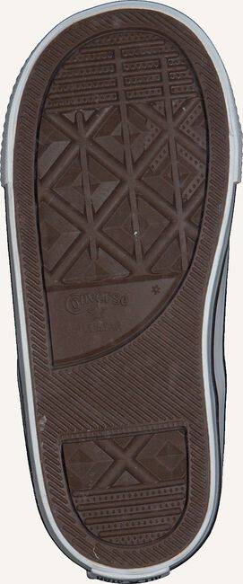 Witte CONVERSE Lage sneakers CHUCK TAYLOR ALL STAR 2V Witte CONVERSE Lage sneakers CHUCK TAYLOR ALL STAR 2V - large