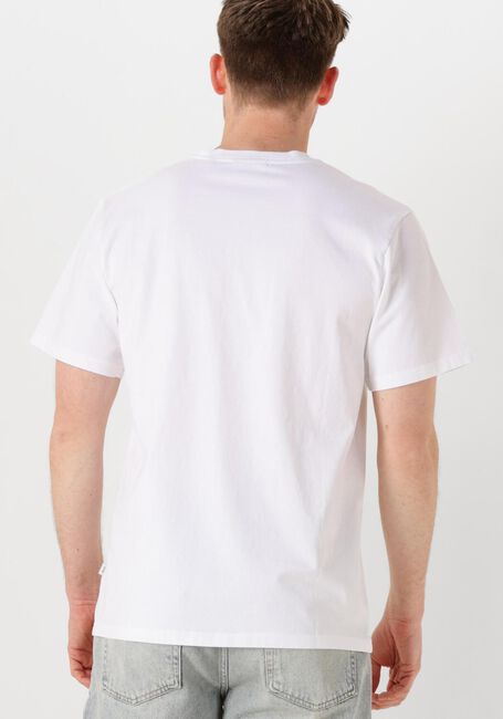 Rode FORÉT T-shirt AMBER T-SHIRT - large