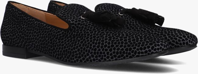 Zwarte PEDRO MIRALLES Loafers 25000 - large