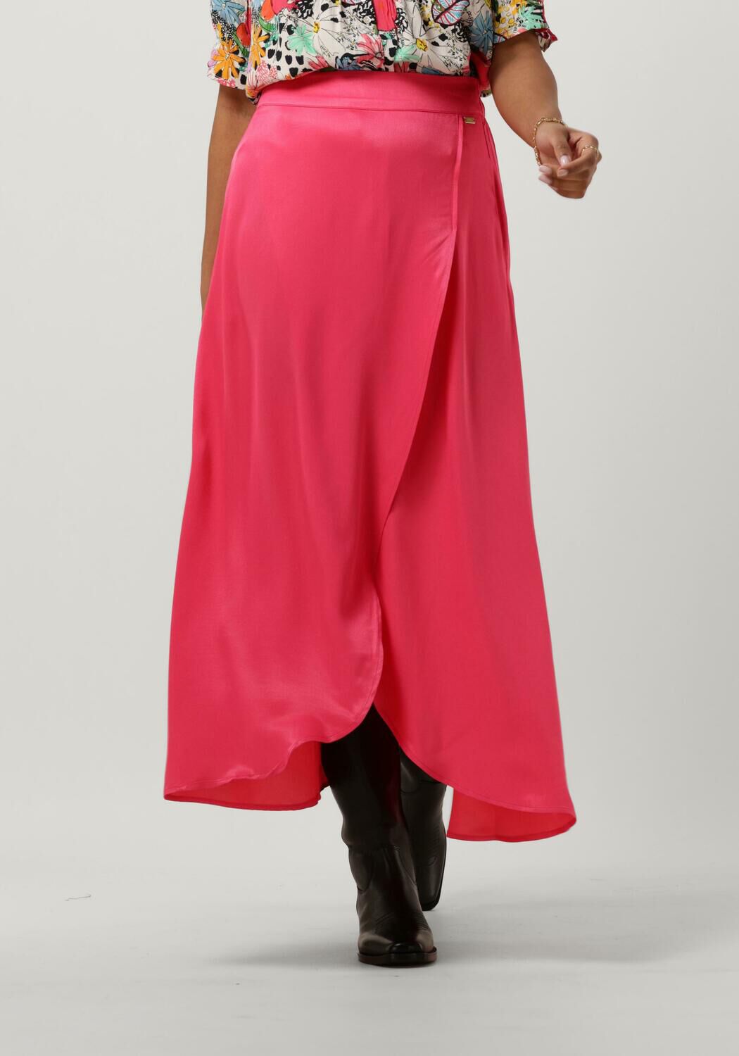 Pom rok shop