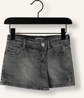 Grijze KOKO NOKO Shorts P54938 Grijze KOKO NOKO Shorts P54938 - medium