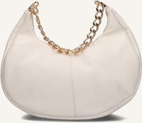 Witte UNISA Handtas ZFIAMA Witte UNISA Handtas ZFIAMA - medium