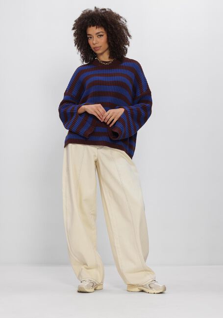 Multi HARPER & YVE Top ALICE-JU - large