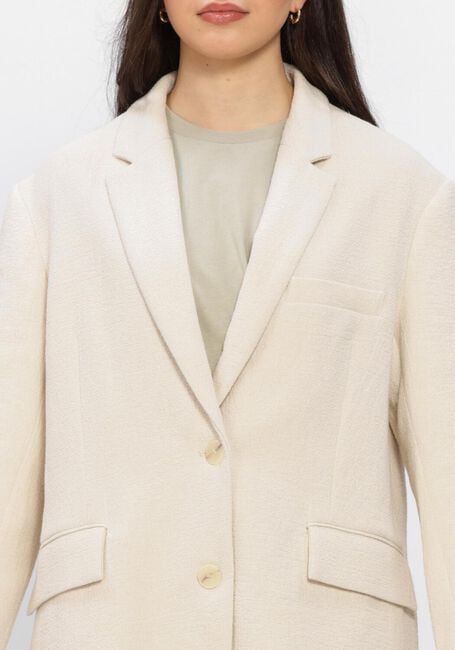 Beige EDITED Blazer ARWEN BLAZER - large