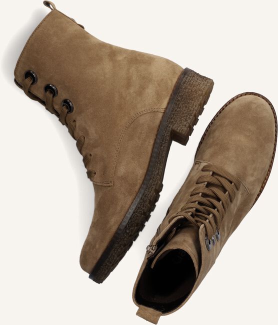 Camel GABOR Veterboots 705 Camel GABOR Veterboots 705 - large