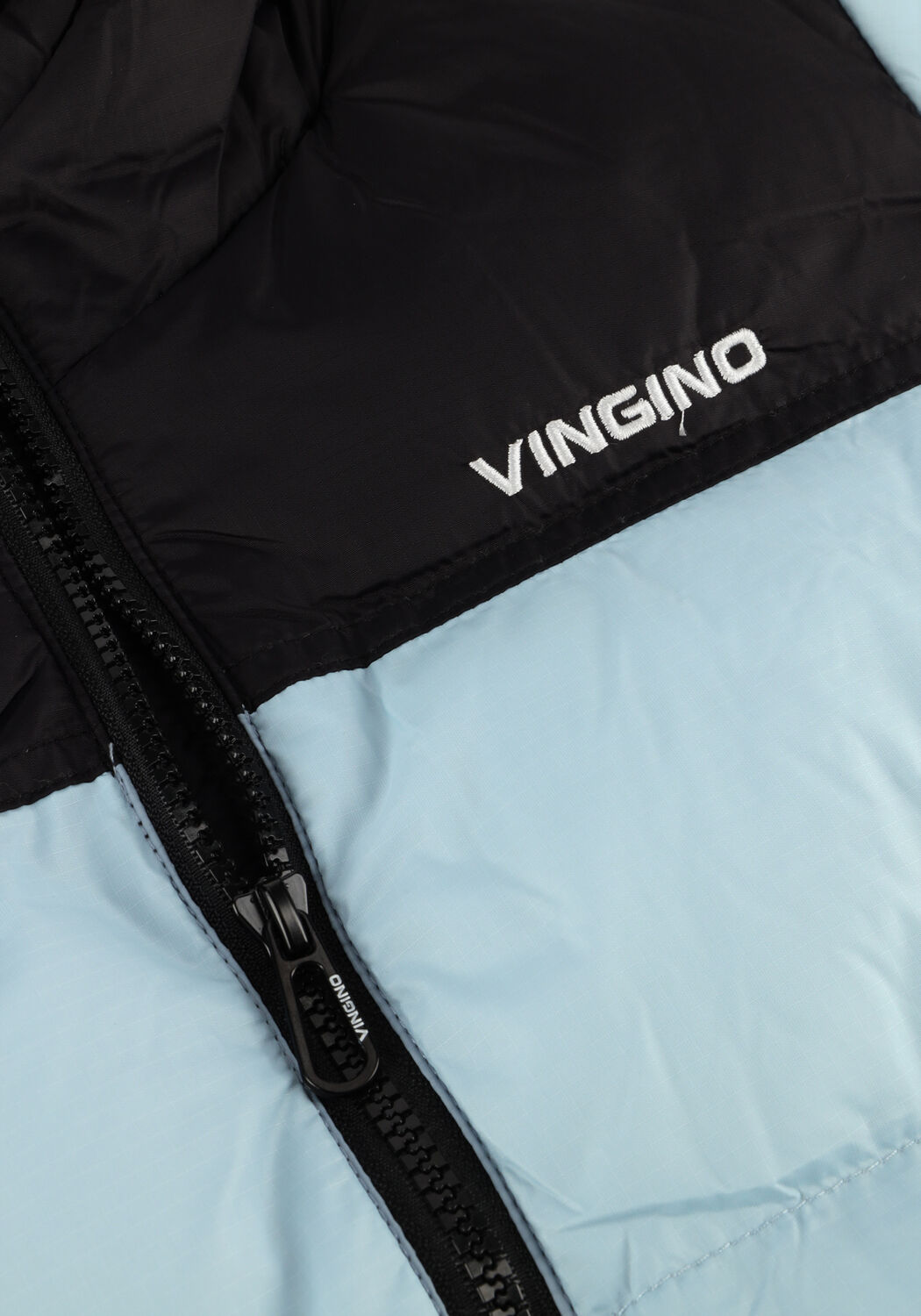 Multi VINGINO Gewatteerde jas THORTHER - large