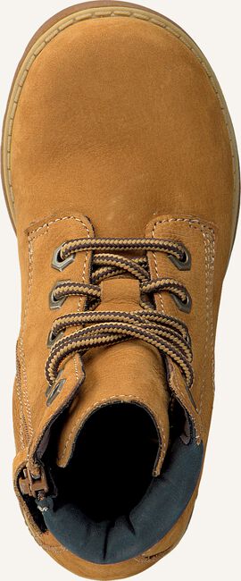 Camel BUNNIESJR Veterboots TIM TROTS Camel BUNNIESJR Veterboots TIM TROTS - large