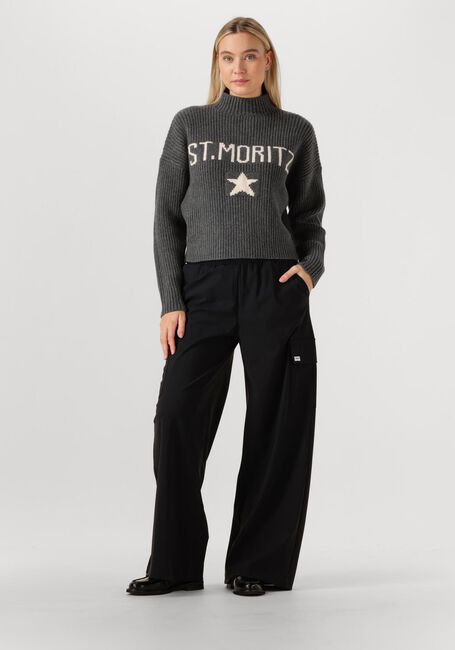 PENN & INK JUMPER - large