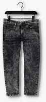 Zwarte STELLA MCCARTNEY KIDS Skinny jeans 8R6Q50