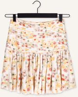 Multi ROUGH STUDIOS Minirok LOUISE SKIRT Multi ROUGH STUDIOS Minirok LOUISE SKIRT - medium