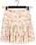 222443 222443 - swatch