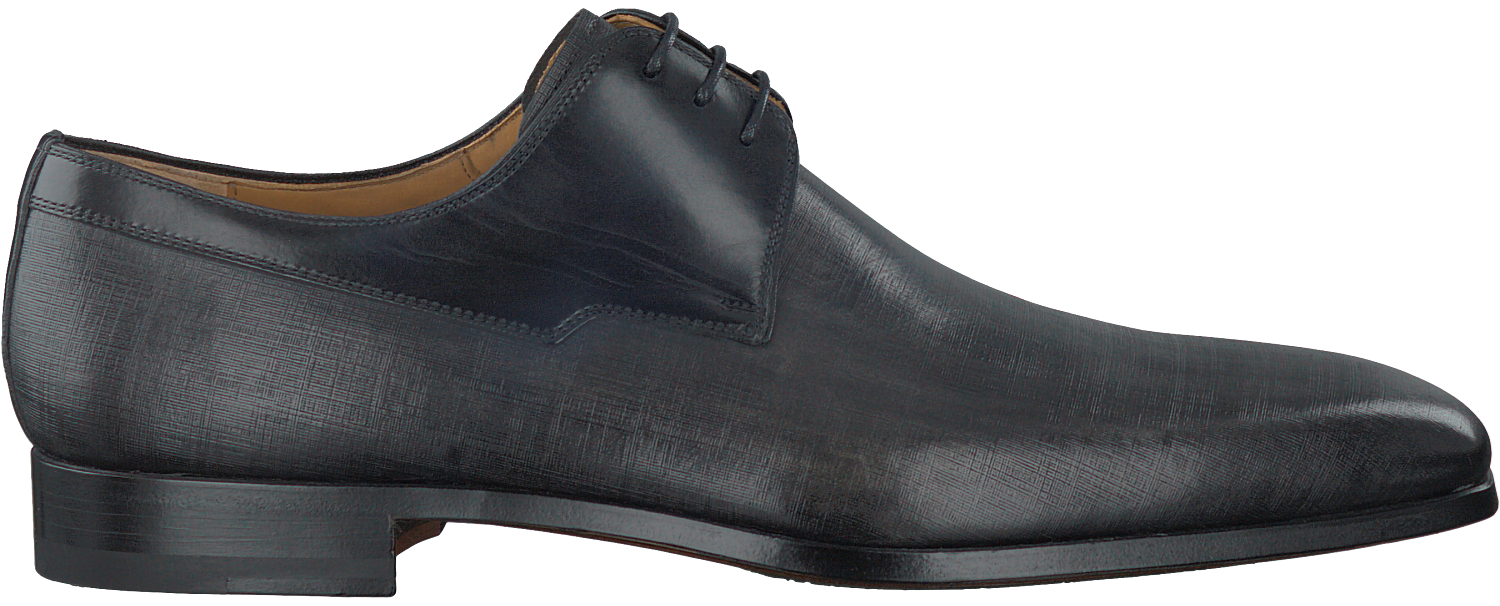 Zwarte MAGNANNI Nette schoenen 18738 | Omoda