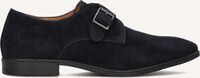 Blauwe STEFANO LAURAN Nette schoenen 84702 Blauwe STEFANO LAURAN Nette schoenen 84702 - medium