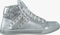 Zilveren GIGA Sneakers 7624  - medium