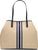 243116 243116 - swatch