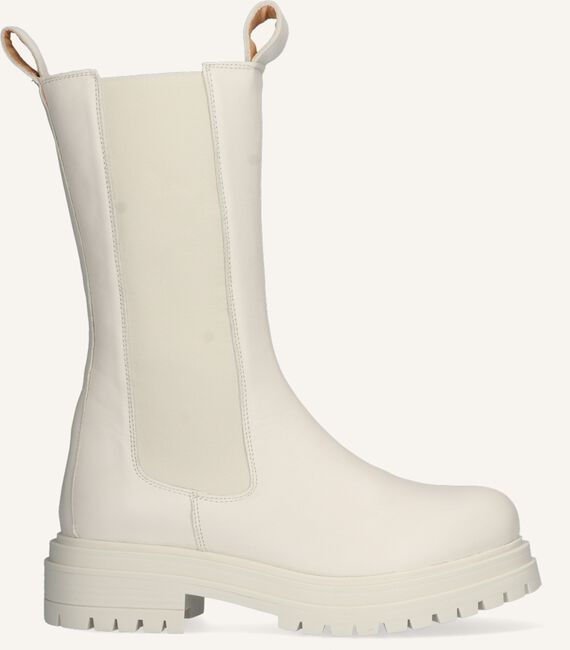 Beige CA'SHOTT Chelsea boots 24204 Beige CA'SHOTT Chelsea boots 24204 - large