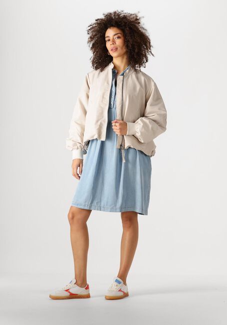 Kit BEAUMONT Jack KASSY JACKET - large