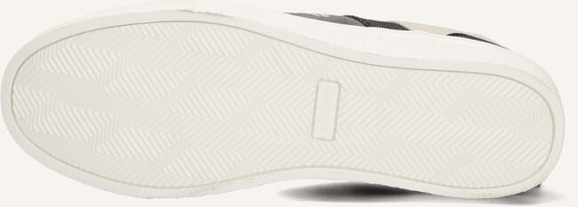 Beige PME LEGEND Lage sneakers SKYTANK Beige PME LEGEND Lage sneakers SKYTANK - large