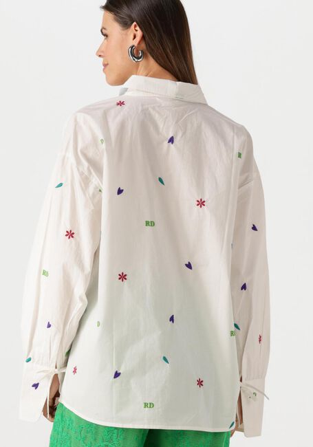 Witte REFINED DEPARTMENT Blouses LARA - large