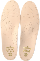PEDAG VIVA - medium