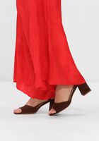 NOTRE-V 22304 - medium