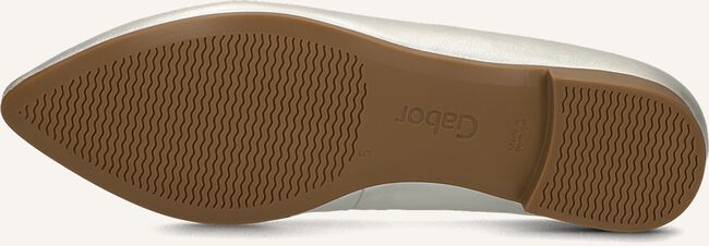 Gouden GABOR Loafers 301 Gouden GABOR Loafers 301 - large