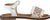 107328 107328 - swatch