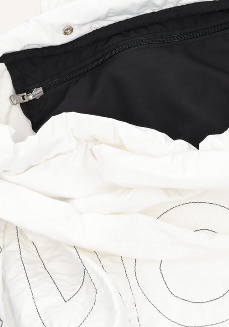 Witte VIC MATIE Shopper 1A0100T Witte VIC MATIE Shopper 1A0100T - large