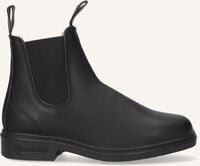 BLUNDSTONE DRESS BOOT DAMES - medium