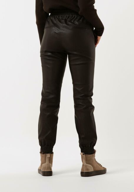 Bruine IBANA Pantalon PORTO - large