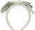 286463 286463 - swatch