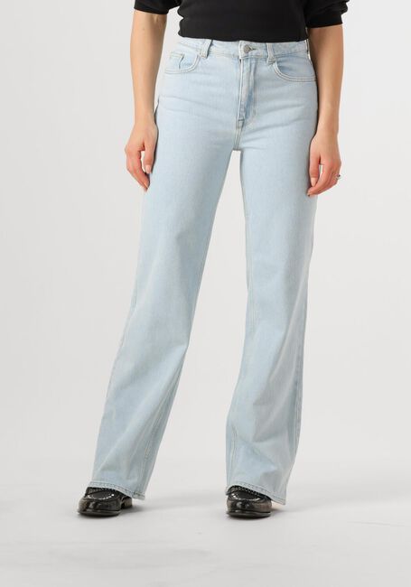 tijdelijk Antarctica Verzamelen Jeans Dames online kopen | Morgen in huis* | Omoda