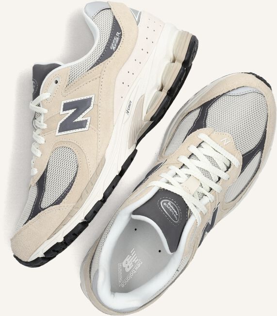 NEW BALANCE M2002 M NEW BALANCE M2002 M - large
