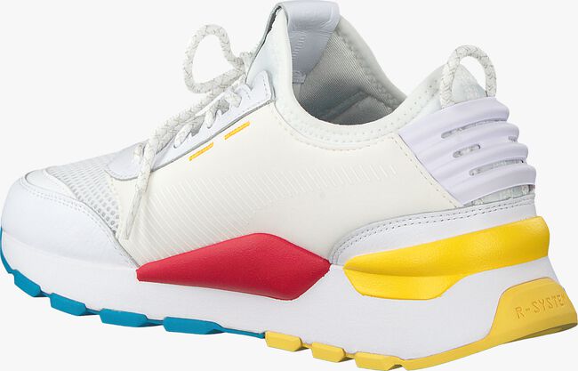 PUMA RS-0 PLAY HEREN - large