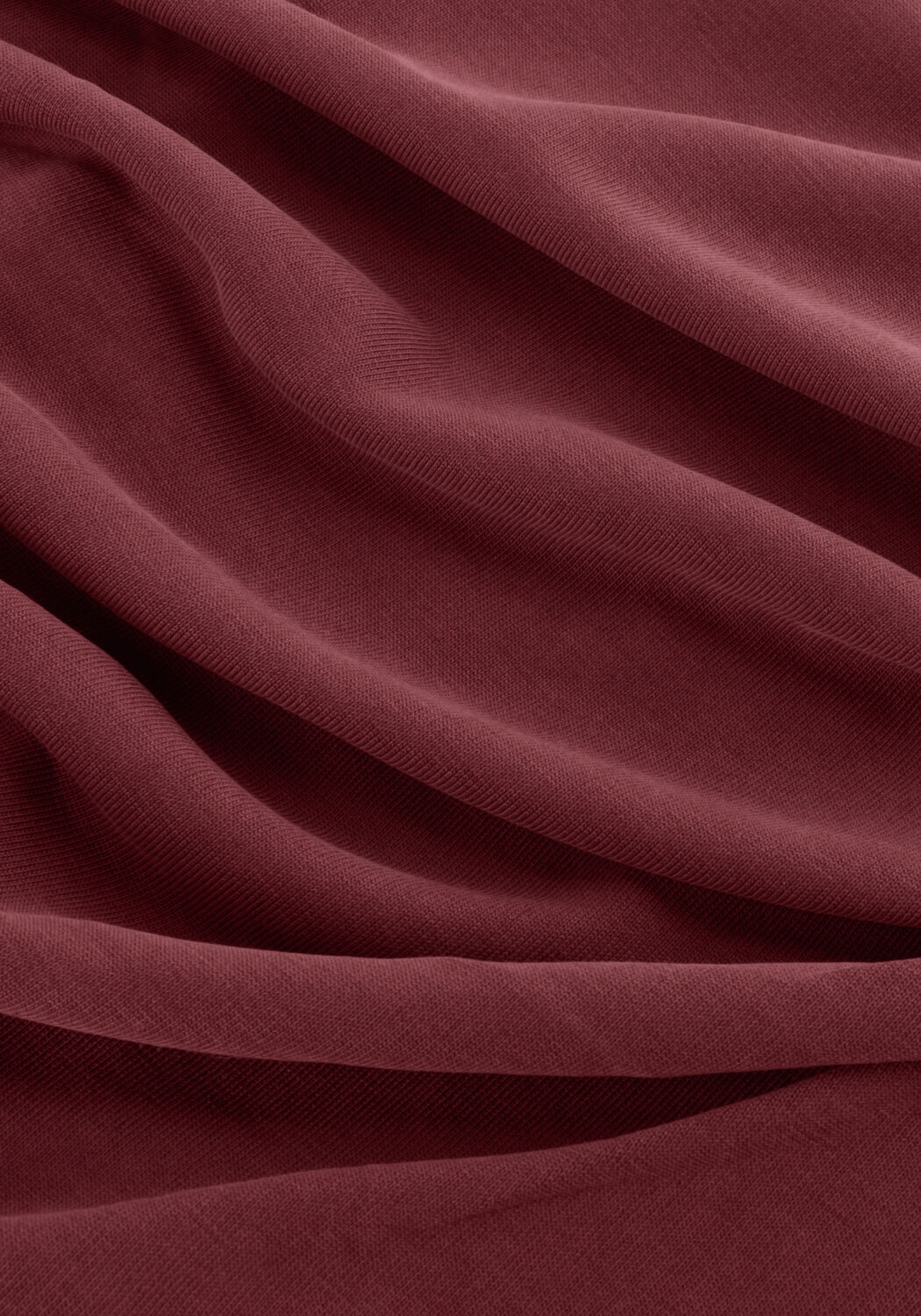 Bordeaux Y.A.S. Top YASLYSA LS TOP NOOS - large