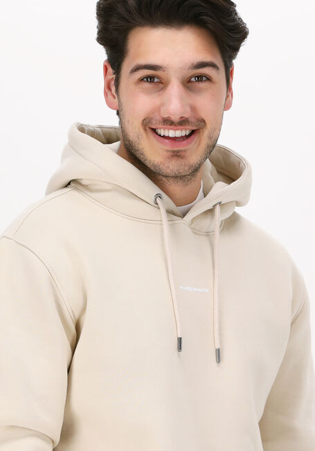 Zand PUREWHITE Sweater 22010310 - large