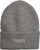 93740 93740 - swatch