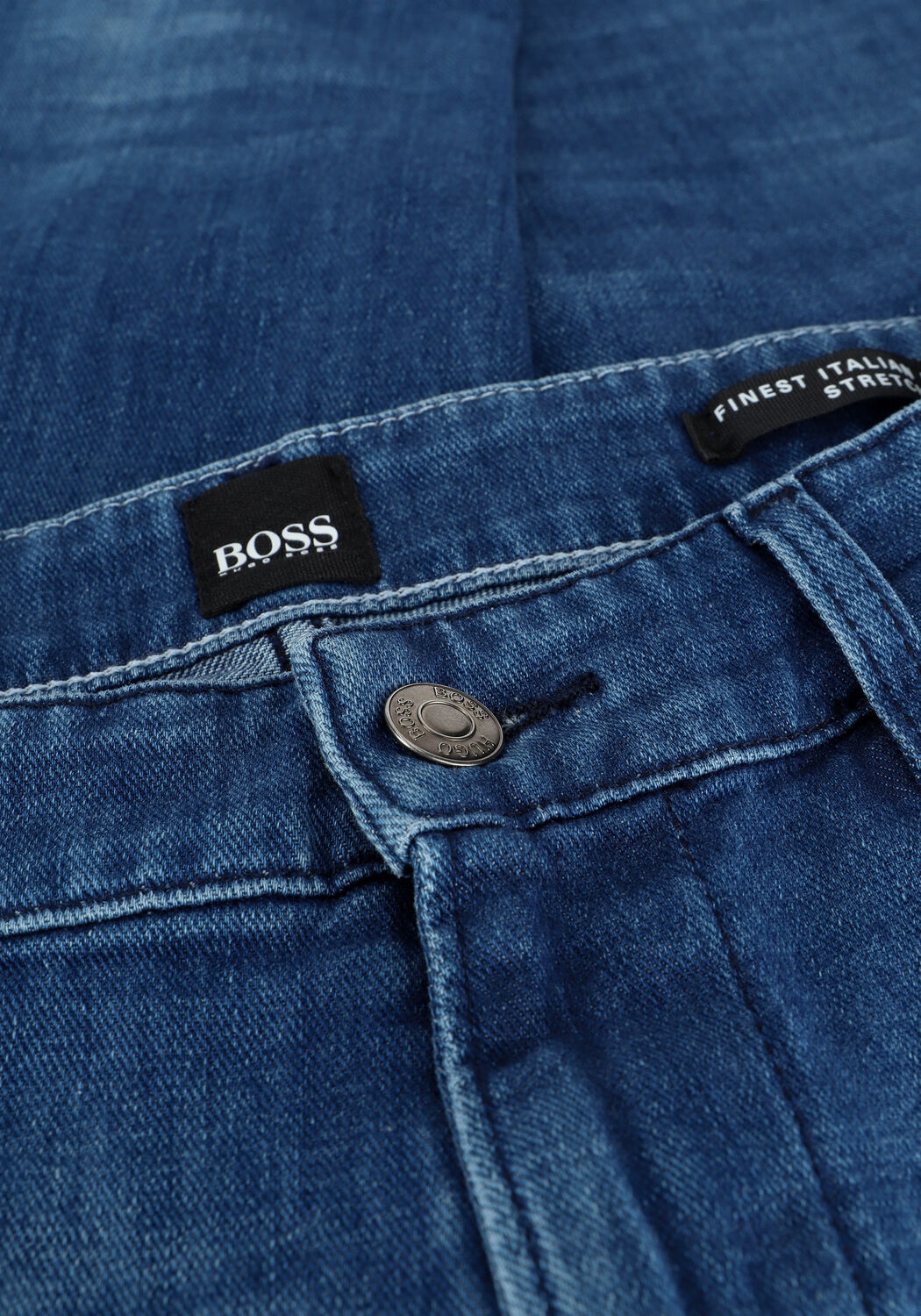 BOSS BLACK DELAWARE3 10215872 01 - large