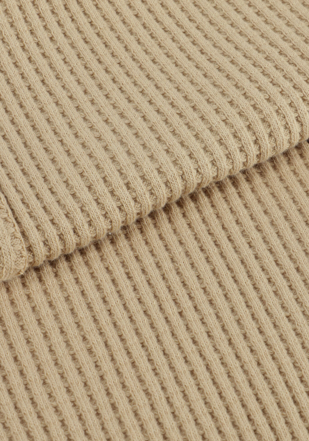 Beige LIL' ATELIER Joggingbroek NMMTANKO SWEAT PANT LIL - large