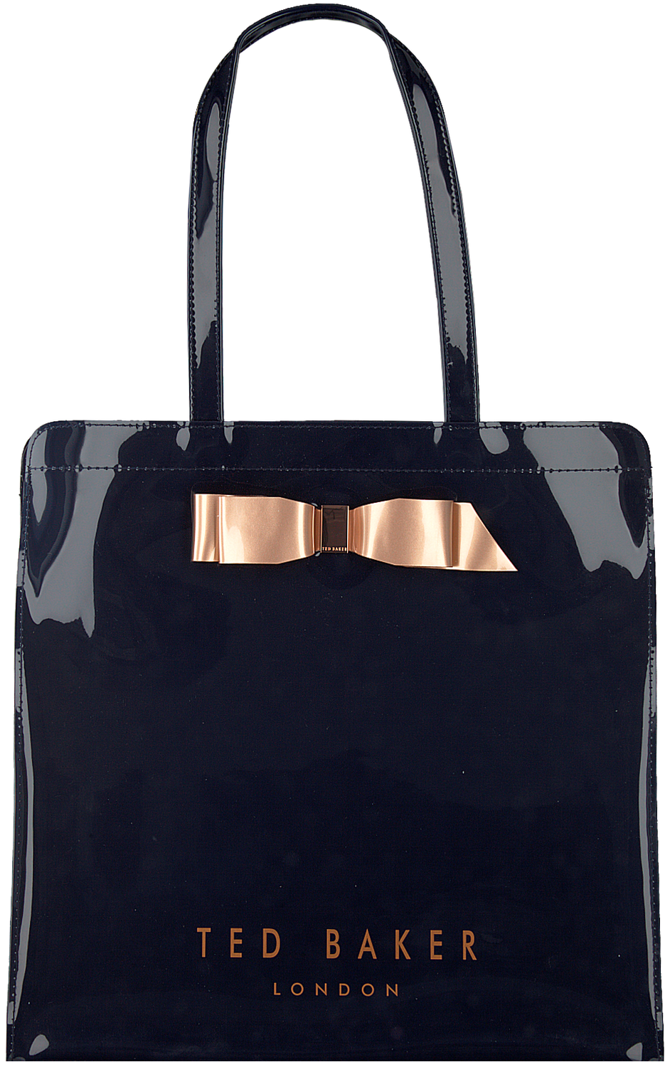 ted baker bertta