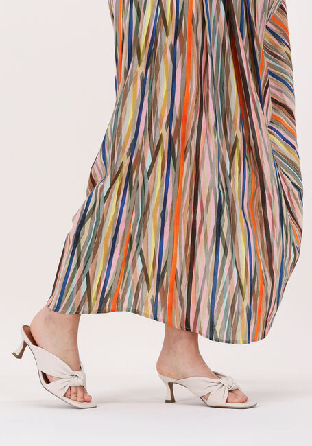 Beige BIBI LOU Muiltjes 549Z10VK - large