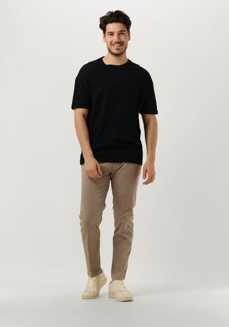 Taupe DRYKORN Chino MAD 270102 - large